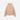 team-247-oversized-hoodie-clay