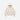 team-247-oversized-hoodie-cream-ss26