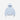 team-247-oversized-hoodie-glacier