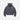 team-247-oversized-hoodie-graphene
