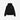 team-247-oversized-hoodie-jet-black