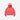 team-247-oversized-hoodie-racing-red