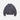 team-247-oversized-sweater-graphene