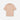 team-247-oversized-t-shirt-clay