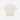 team-247-oversized-t-shirt-cream-ss26