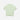 team-247-oversized-t-shirt-fern