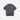 team-247-oversized-t-shirt-graphene