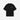 team-247-oversized-t-shirt-jet-black