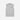 team-247-oversized-tank-ash-grey