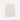 team-247-oversized-tank-cream-ss26