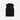 team-247-oversized-tank-jet-black