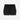 team-247-race-shorts-jet-black