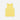 team-247-run-vest-lemon