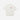team-247-star-oversized-t-shirt-flat-white