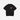 team-247-star-oversized-t-shirt-jet-black