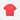 team-247-star-oversized-t-shirt-racing-red