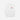 team-247-star-tank-flat-white