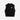 team-247-star-tank-jet-black