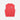 team-247-star-tank-racing-red