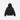 team-247-track-jacket-jet-black