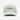 team-247-x-47-trucker-cap-fern