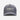 team-247-x-47-trucker-cap-graphene