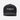team-247-x-47-trucker-cap-jet-black
