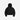 textured-borg-hoodie-jet-black