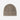 textured-knit-beanie-nero