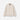 textured-long-sleeve-shirt-champagne