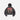 the-american-dream-tour-hoodie-sun-fade-grey