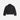 the-work-jacket-black
