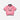 thoroughbred-jersey-english-rose