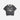 thoroughbred-jersey-washed-black