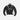 track-star-jacket-jet-black