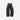 track-star-pant-jet-black