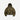 translucent-hooded-puffer-dark-olive