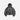 translucent-hooded-puffer-washed-black