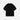 waffle-t-shirt-jet-black-1