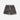 washed-mesh-shorts-vintage-khaki