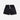washed-mesh-shorts-washed-black