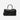 weekend-bag-black