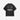 world-championship-t-shirt-stained-black