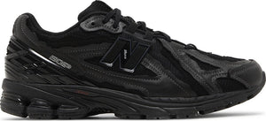 New Balance 1906D Protection Back Black Leather