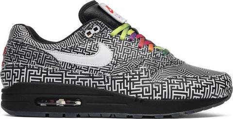 Nike air max hot sale one tokyo maze