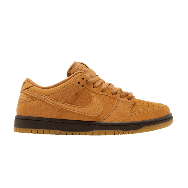 Wheat dunks sales