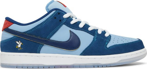 SB Dunk Low Pro Why So Sad? – The Mainstreet Marketplace